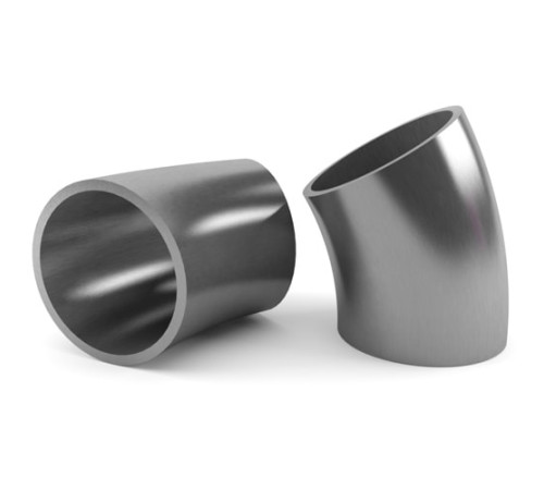 Отводы крутоизогнутые 30 градусов в Кобрине