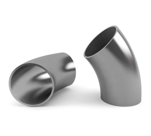 Отводы крутоизогнутые 45 градусов в Кобрине