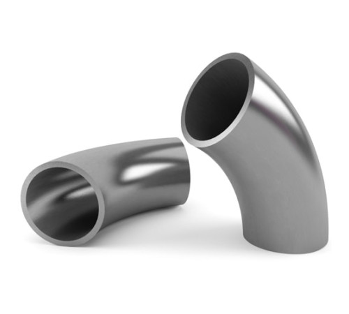 Отводы крутоизогнутые 60 градусов в Кобрине