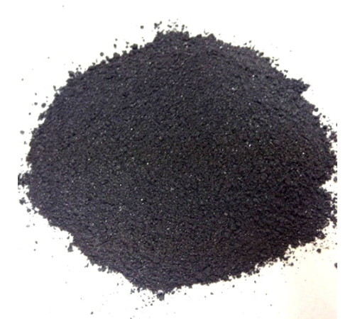 Кремниевые порошки в Кобрине для промышленности