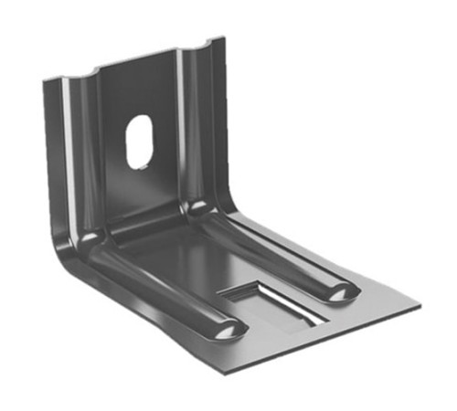 Усиленные кронштейны для строительства в Кобрине