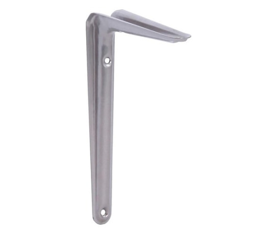 Стандартные кронштейны для профиля в Кобрине