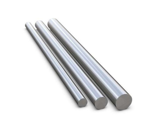 Круги декоративные нержавеющие в Кобрине и Беларуси