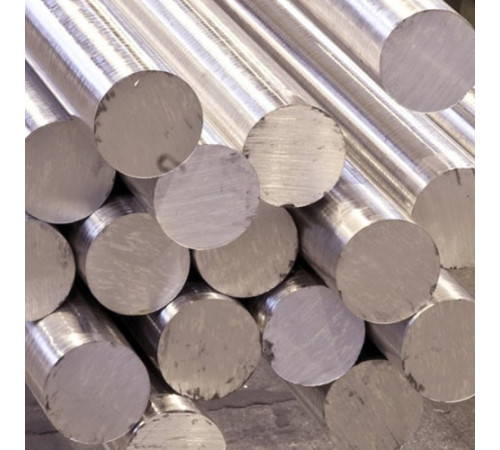 Круги из валковой стали в Кобрине для промышленности