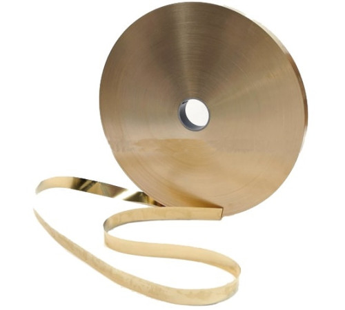 Ленты Куниаль в Кобрине для промышленности