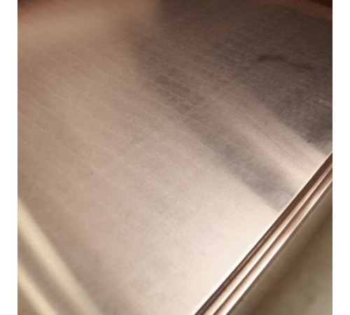 Листы Куниаль в Кобрине от Производителя