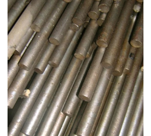 Прутки из куниала в Кобрине с доставкой по Беларуси