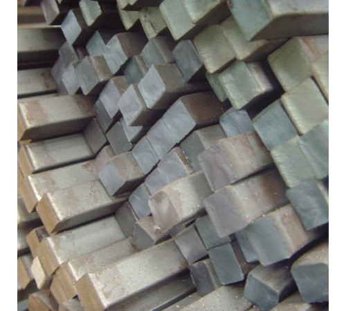 Квадраты из сплавов высокого сопротивления в Кобрине