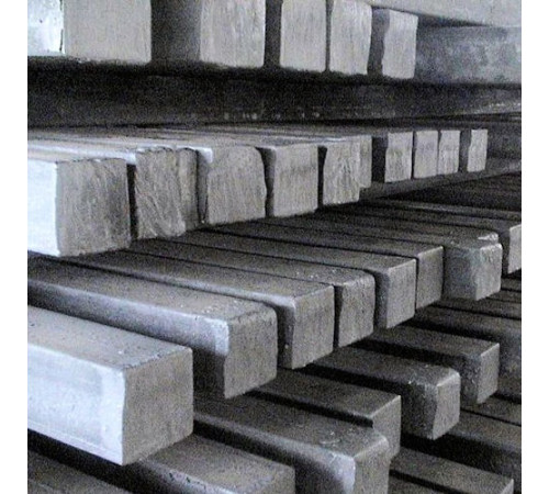 Квадраты ТКЛР в Кобрине для промышленности