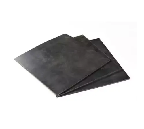 Авиационные пластины в Кобрине для юридических лиц