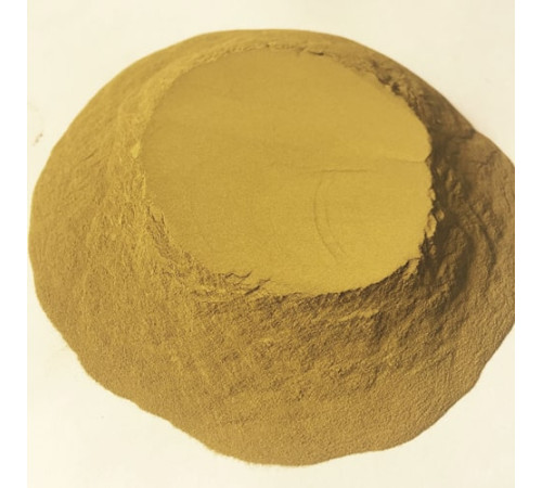 Латунные пудры для промышленности в Кобрине