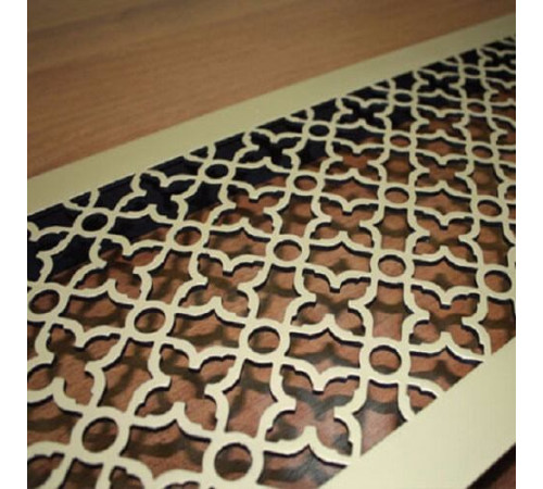 Латунные вентиляционные решетки в Кобрине для юридических лиц