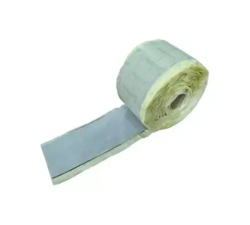 Резиновые ленты уплотнительные в Кобрине для юрлиц