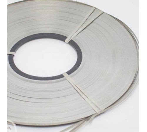 Ленты для щелочных аккумуляторов в Кобрине