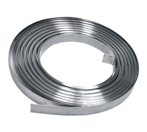 Ленты для нагревателей Х15Ю5, Х23Ю5 в Кобрине