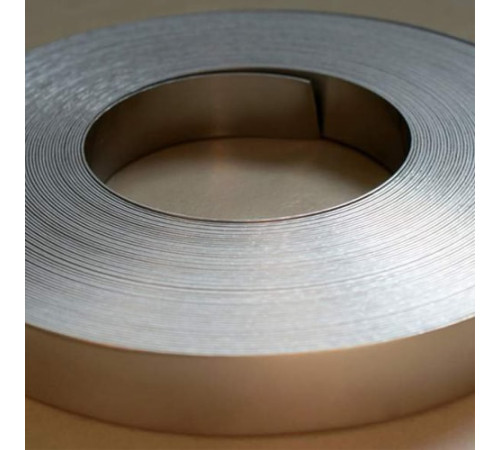 Ленты для постоянных магнитов в Кобрине