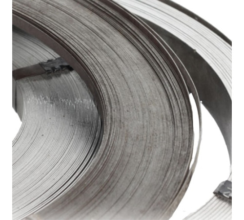 Ленты для каталитических нейтрализаторов в Кобрине