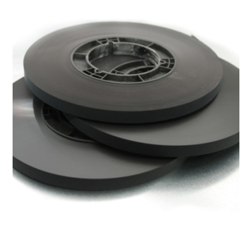 Ленты для магнитной записи в Кобрине от Спецметаллстрой