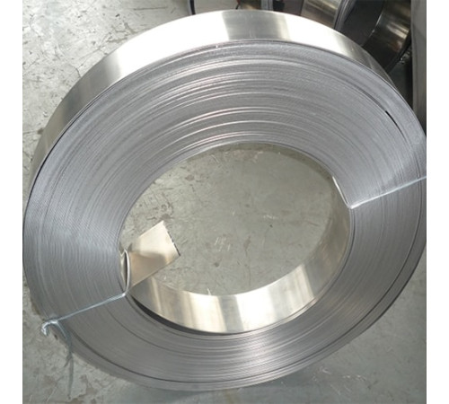 Ленты Монель в Кобрине для промышленности