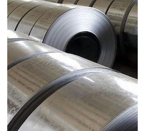 Низкоуглеродистые ленты в Кобрине с доставкой по Беларуси