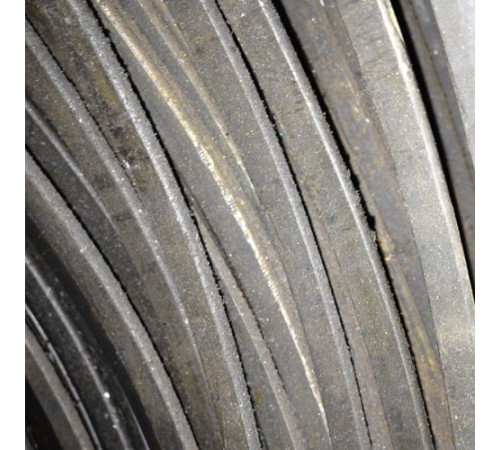 Ленты стальные плющенные в Кобрине от Спецметаллстрой