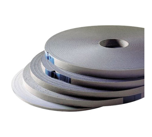 Пористые ленты из нержавейки в Кобрине с доставкой