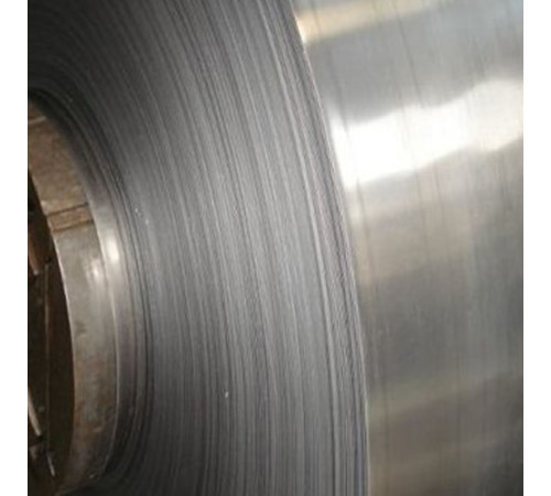 Ленты стальные повышенной прочности в Кобрине