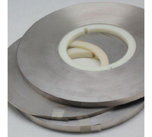 Ленты для резисторов и полупроводниковых изделий в Кобрине