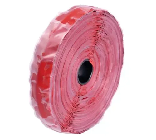 Ленты резиновые ЛЭТСАР в Кобрине для юрлиц