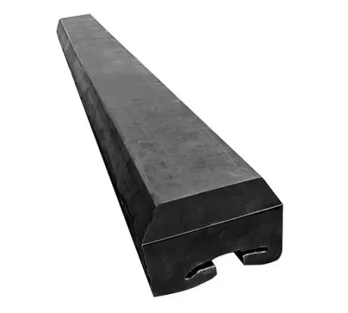 Лифтеры для рудоразмольных мельниц в Кобрине