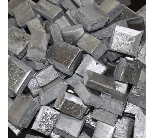 Лигатуры цирконий в Кобрине для промышленности