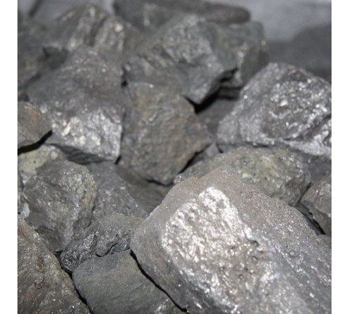 Лигатуры алюминобариевые в Кобрине для металлургии