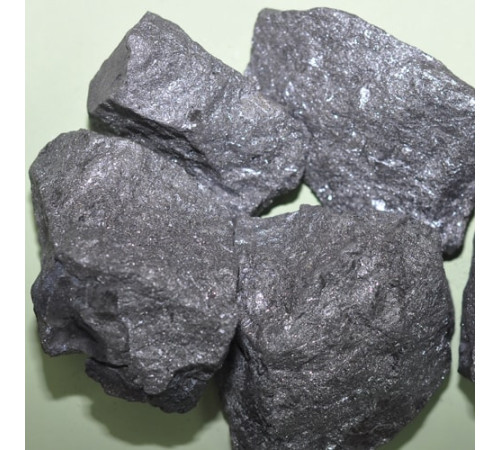 Лигатуры ферроалюмоциркониевые в Кобрине для предприятий