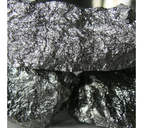 Лигатуры хром-железо-никелевые в Кобрине с доставкой