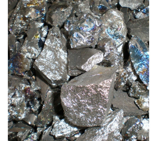 Лигатуры алюминия в Кобрине для промышленности