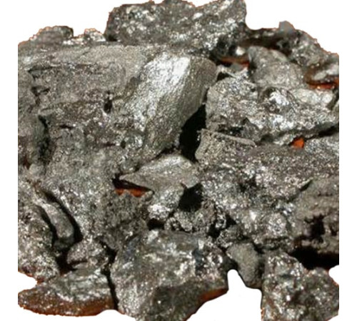 Лигатуры бора в Кобрине для металлургических производств