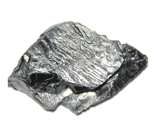 Лигатуры никеля в Кобрине для промышленности