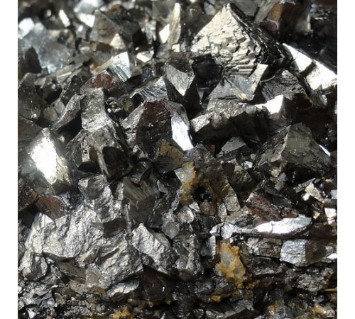 Лигатуры цинк в Кобрине для промышленности