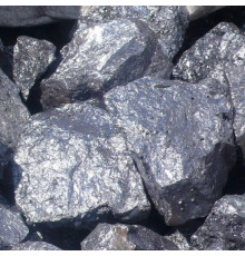 Лигатура железо