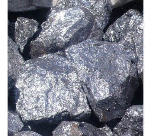 Лигатуры железо в Кобрине для металлургической отрасли