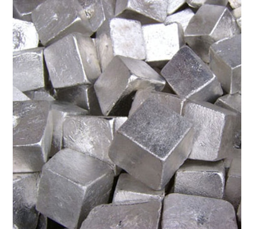 Лигатуры иттрий для сплавов в Кобрине