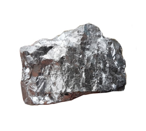 Лигатуры кобальт в Кобрине для промышленности