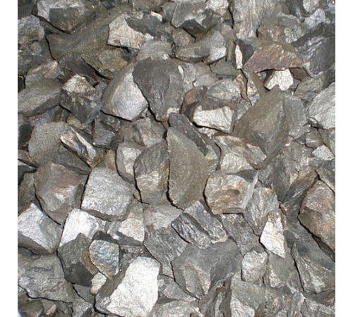 Лигатуры молибден в Кобрине для промышленности