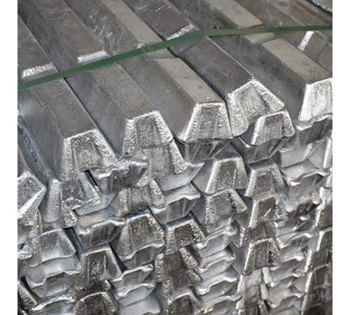 Лигатуры магний-неодим в Кобрине для промышленности