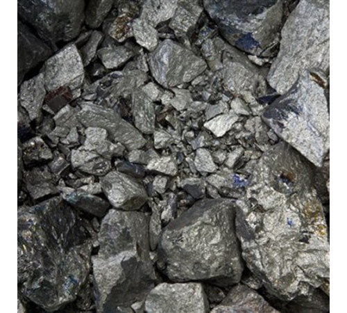 Лигатуры ниобий-алюминий в Кобрине для промышленности