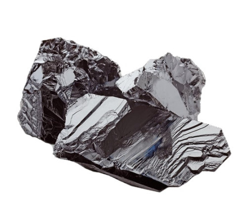 Лигатуры свинец в Кобрине для промышленности