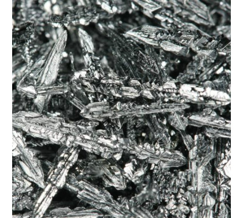 Металлические ванадии в Кобрине для юридических лиц