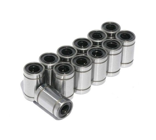 Линейные шариковые втулки в Кобрине для юрлиц с доставкой