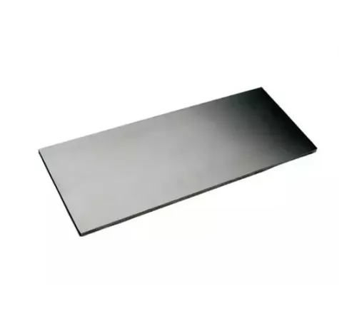 Листы из кобальтового сплава в Кобрине