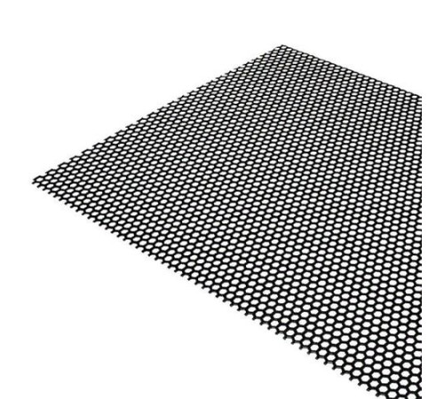Перфорированные листы Rv 3x5 в Кобрине для юр. лиц